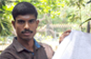 Karnataka Government wants naxalites for their own package, alleges Vitala Malekudiya